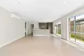Property photo of 28 Greythorn Road Traralgon VIC 3844