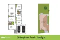 Property photo of 28 Greythorn Road Traralgon VIC 3844