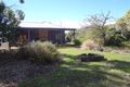 Property photo of 51 Grey Street Terang VIC 3264
