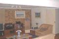 Property photo of 36 Mackerel Street Manly West QLD 4179