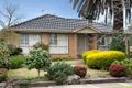 Property photo of 1/26 Northcote Avenue Balwyn VIC 3103