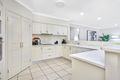 Property photo of 52 Banning Avenue Brinsmead QLD 4870