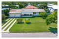 Property photo of 413 Rhodes Street Koongal QLD 4701