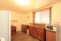 Property photo of 37 Sixth Street Koolunga SA 5464