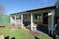 Property photo of 38 Merriwa Road Willow Tree NSW 2339