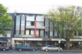 Property photo of 23/14-16 Fitzroy Street St Kilda VIC 3182