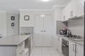 Property photo of 12 Imperial Court California Gully VIC 3556