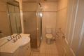 Property photo of 1/61 Henry Parry Drive Gosford NSW 2250