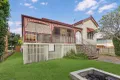 Property photo of 116 South Station Road Silkstone QLD 4304