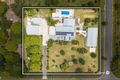 Property photo of 165 Alcock Road Caboolture QLD 4510