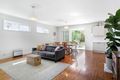 Property photo of 108 Noble Street Allawah NSW 2218