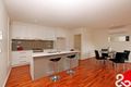 Property photo of 2/76 Cheddar Road Reservoir VIC 3073