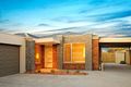 Property photo of 2/76 Cheddar Road Reservoir VIC 3073