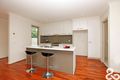 Property photo of 2/76 Cheddar Road Reservoir VIC 3073