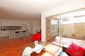 Property photo of 2/76 Cheddar Road Reservoir VIC 3073
