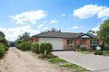 Property photo of 13 Westfield Drive Westbrook QLD 4350
