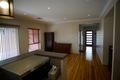 Property photo of 88 Light Avenue Munno Para SA 5115