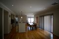 Property photo of 88 Light Avenue Munno Para SA 5115