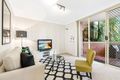 Property photo of 106/182-190 Hampden Road Artarmon NSW 2064
