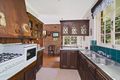 Property photo of 16 Willow Way Forestville NSW 2087