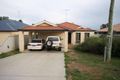 Property photo of 39 Fleet Street Donnybrook WA 6239