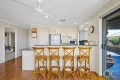 Property photo of 5/30 Norman Road Willunga SA 5172