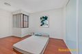 Property photo of 303/245-247 Carlingford Road Carlingford NSW 2118
