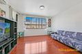 Property photo of 303/245-247 Carlingford Road Carlingford NSW 2118