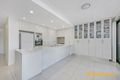 Property photo of 303/245-247 Carlingford Road Carlingford NSW 2118