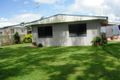 Property photo of 22 Bauhinia Street Forrest Beach QLD 4850