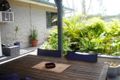 Property photo of 22 Bauhinia Street Forrest Beach QLD 4850