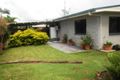Property photo of 22 Bauhinia Street Forrest Beach QLD 4850