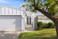 Property photo of 5 Moynihan Street Ascot QLD 4007