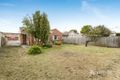 Property photo of 117 Leila Road Carnegie VIC 3163