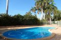 Property photo of 27 Melak Street Bulgarra WA 6714
