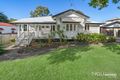 Property photo of 30A Alice Street Silkstone QLD 4304