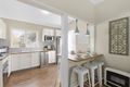 Property photo of 69 Sunset Point Drive Mittagong NSW 2575