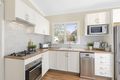 Property photo of 69 Sunset Point Drive Mittagong NSW 2575