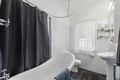 Property photo of 69 Sunset Point Drive Mittagong NSW 2575