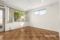 Property photo of 117 Leila Road Carnegie VIC 3163