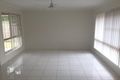 Property photo of 9 Warilla View Blacks Beach QLD 4740