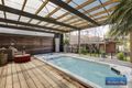 Property photo of 20 Callistemon Court Mount Martha VIC 3934