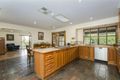 Property photo of 20 Callistemon Court Mount Martha VIC 3934