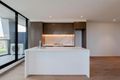 Property photo of 305/77 Queens Road Melbourne VIC 3004