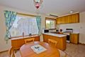 Property photo of 3 Coulter Street Trevallyn TAS 7250