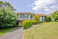 Property photo of 3 Coulter Street Trevallyn TAS 7250