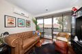 Property photo of 4C/52 Deloraine Street Lyons ACT 2606