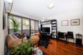 Property photo of 4C/52 Deloraine Street Lyons ACT 2606