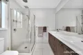 Property photo of 7 Bingham Circuit Thornhill Park VIC 3335