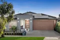 Property photo of 7 Bingham Circuit Thornhill Park VIC 3335